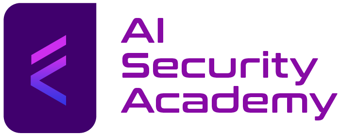 AI Security Academy Logo