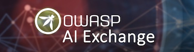 OWASP AI Exchange Logo