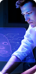 Development-time threats and controls