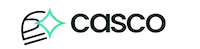 Casco Logo