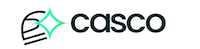 Casco sponsor