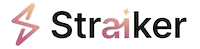 Straker Logo