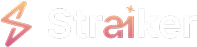 Straiker